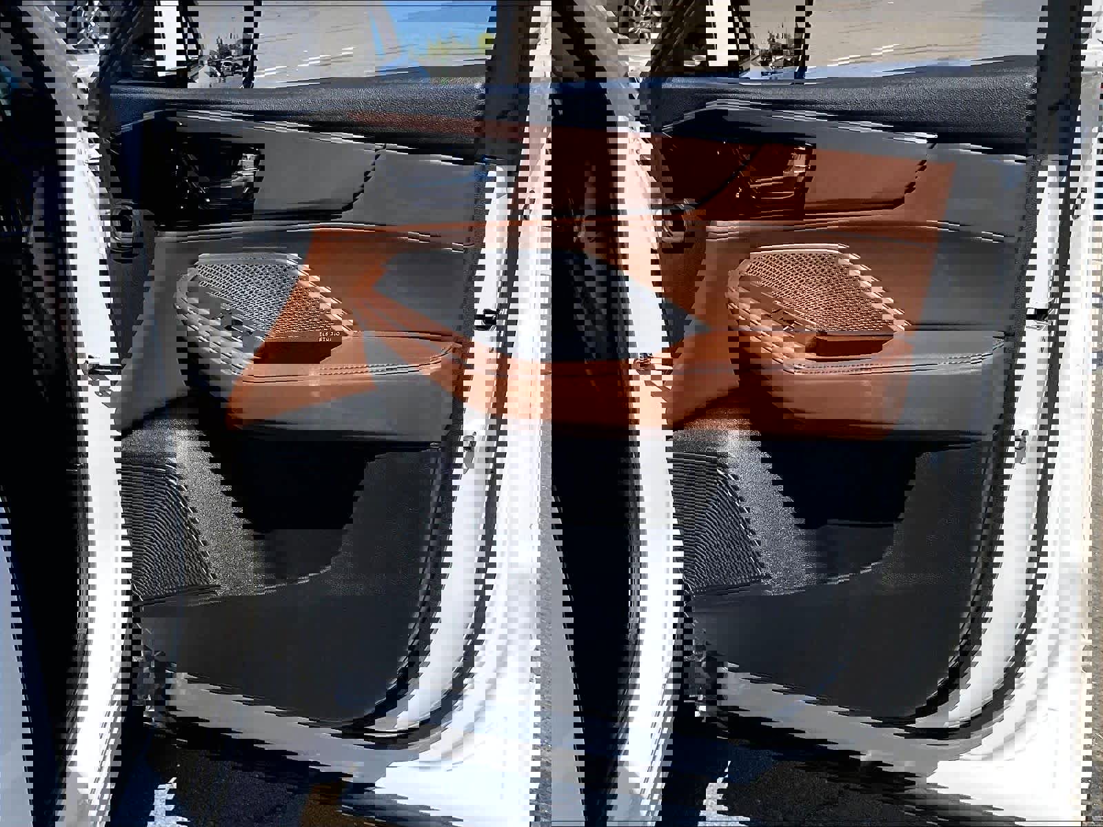 Used 2023 Acura MDX FWD w/ Technology Package image 24