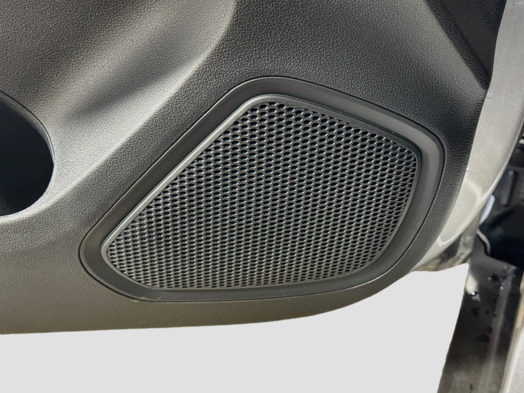 New 2026 Hyundai Venue SEL FWD image 14