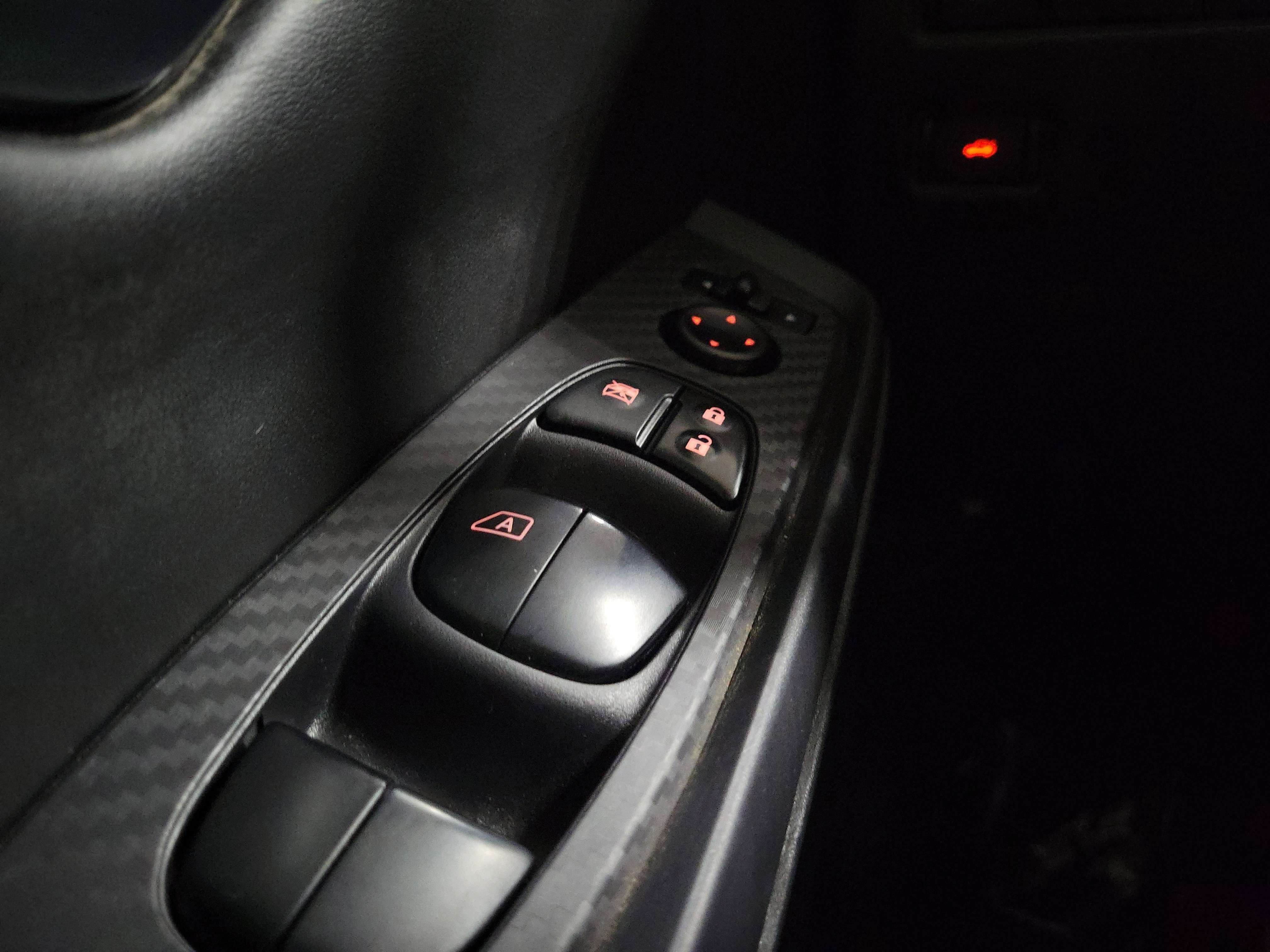 Used 2023 Nissan Sentra SV w/ All-Weather Package FWD image 20