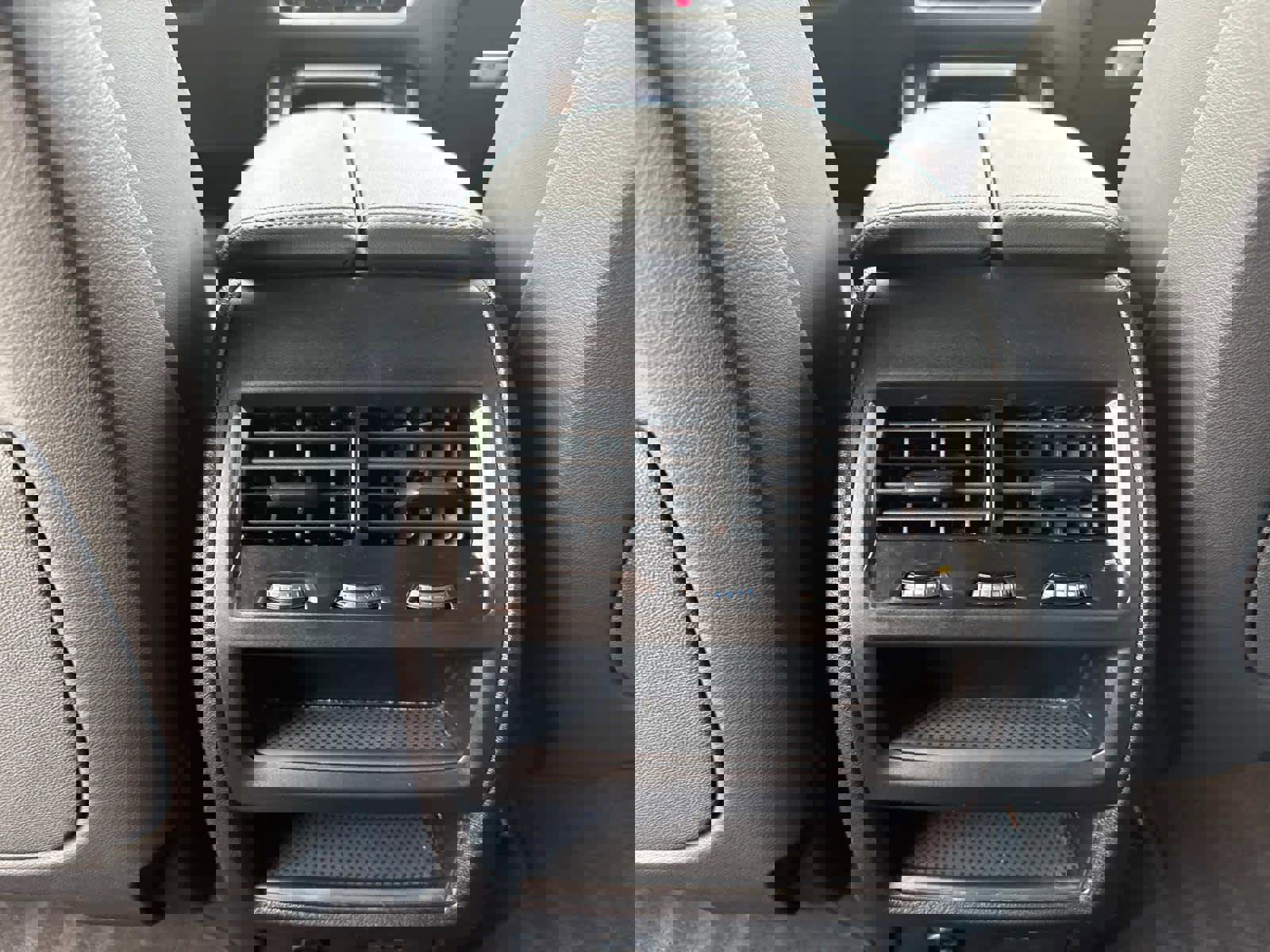 Certified 2025 BMW X5 xDrive50e image 15