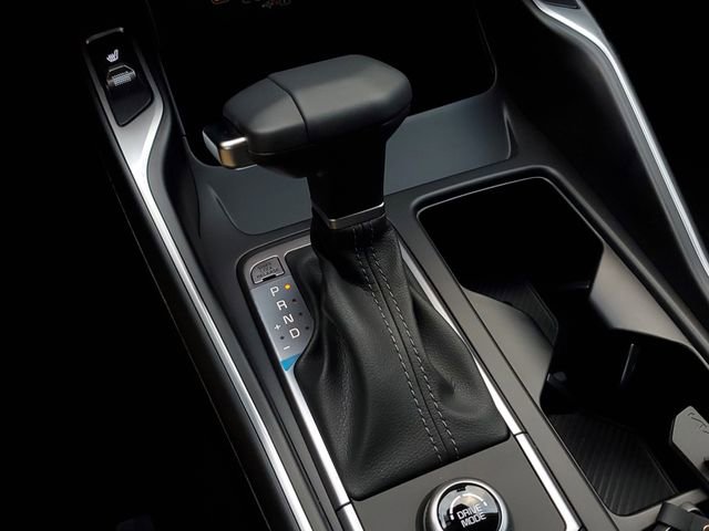 New 2026 Kia Sorento EX w/ EX Premium Package image 35