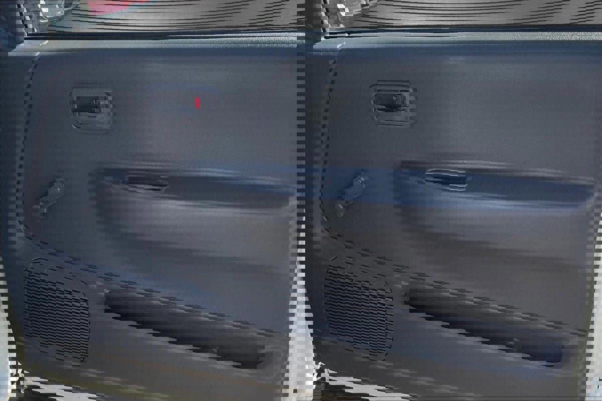 Used 1996 Toyota T100 DX image 24