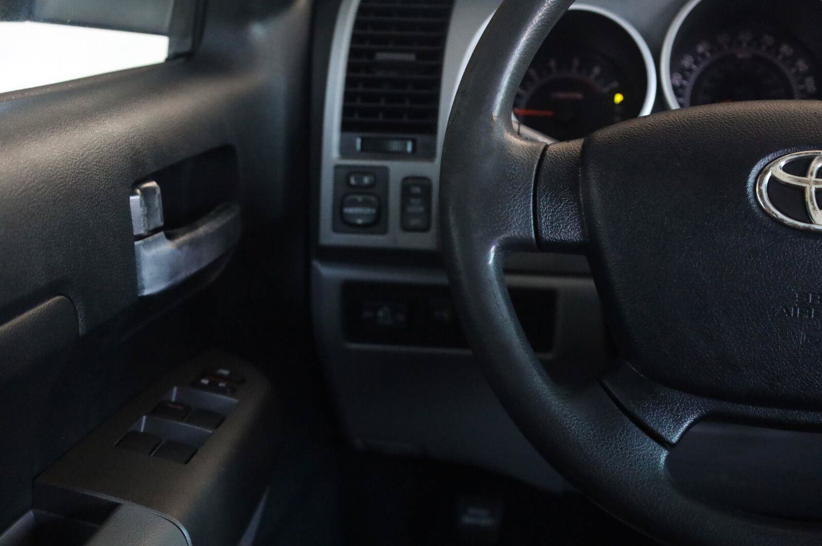 Used 2012 Toyota Tundra 2WD Double Cab image 29