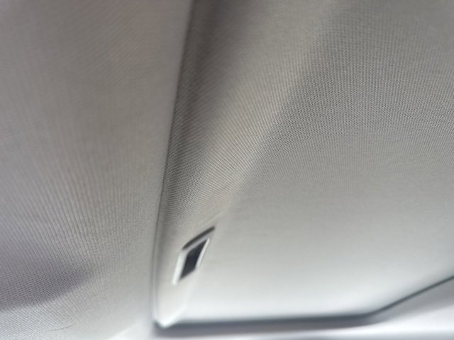 Used 2023 Honda Civic EX-L image 7