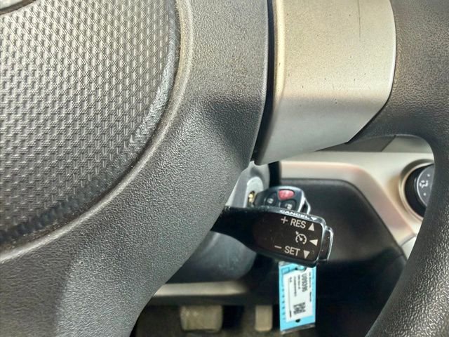 Used 2009 Scion xB image 27