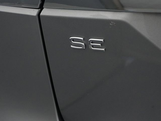 New 2026 Volkswagen Atlas SE image 24