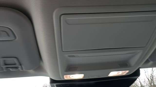 Certified 2023 Ford Bronco Sport Big Bend w/ Convenience Package image 22