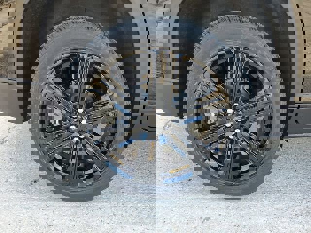 New 2026 GMC Acadia Elevation w/ Black Edition image 6