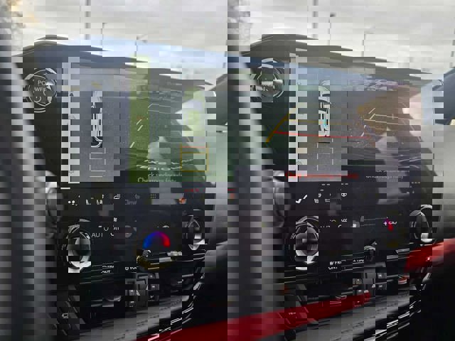 Certified 2024 Lexus NX 450h+ AWD w/ Luxury Package image 29