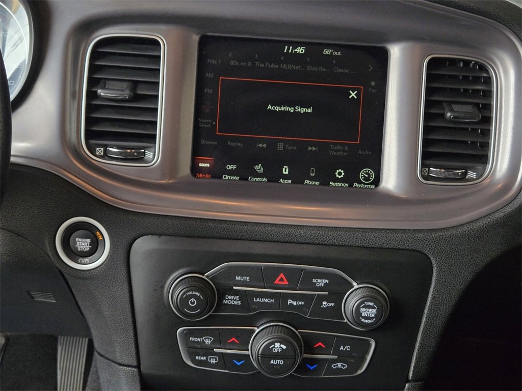 Used 2023 Dodge Charger Scat Pack image 30