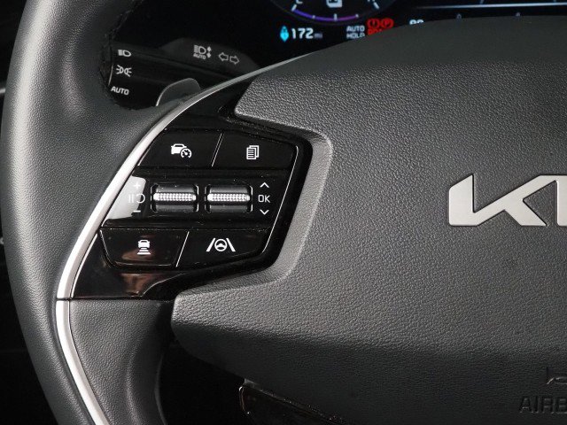 Used 2023 Kia Niro Wind image 20