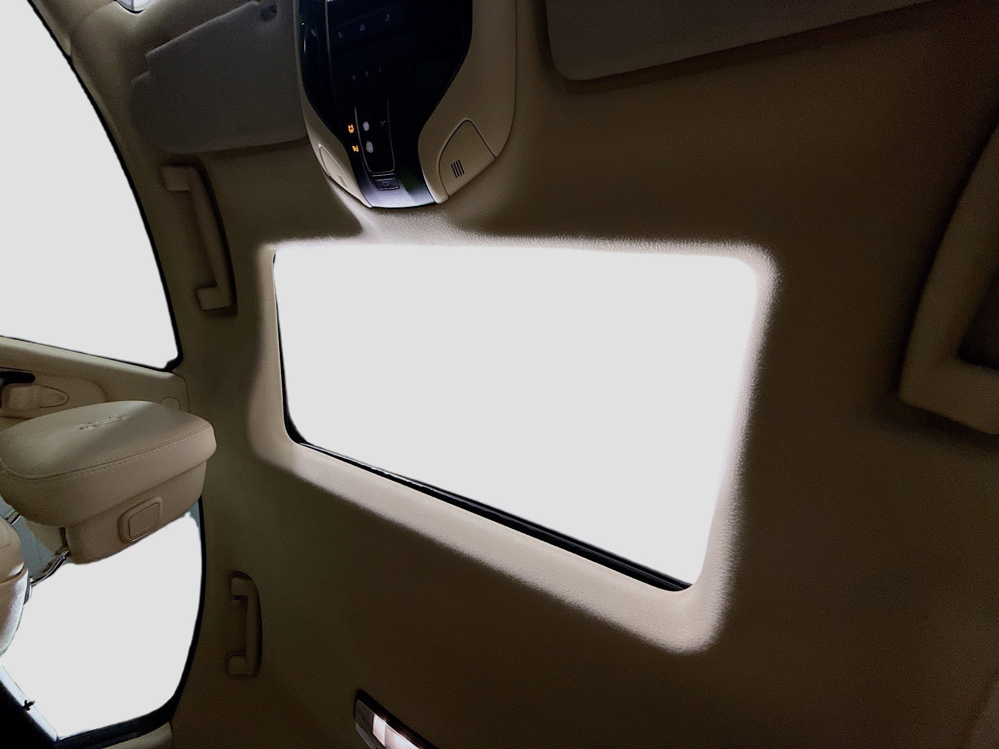 Used 2018 Maserati Ghibli S image 41