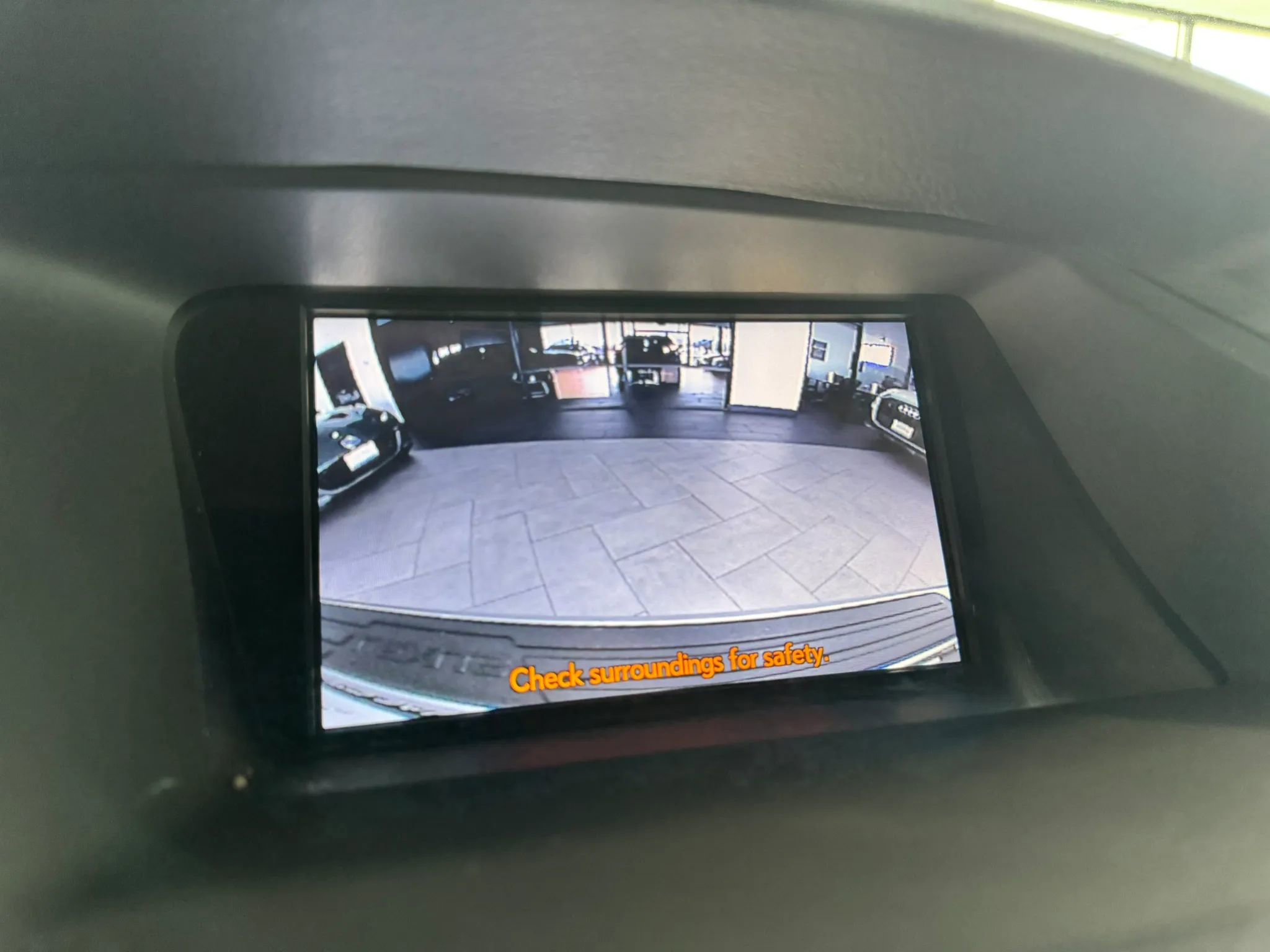 Used 2015 Lexus RX 450h AWD image 29