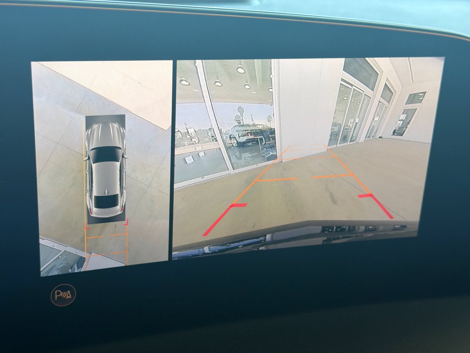 New 2026 Cadillac CT5 Sport w/ Technology Package AWD/4WD image 18