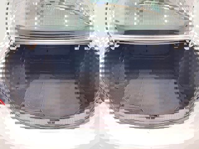 Used 2024 Chevrolet Malibu LT image 9