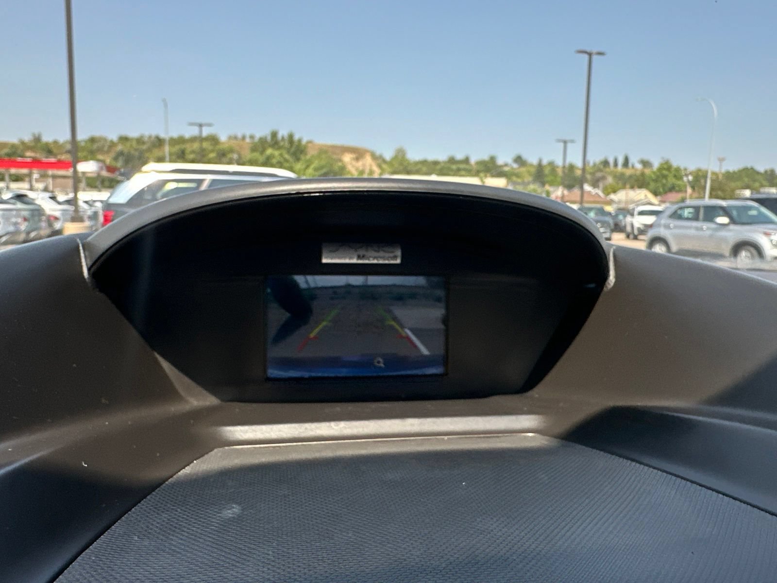 Used 2015 Ford Escape SE FWD image 59