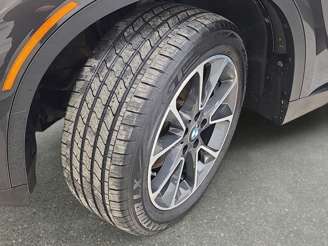Used 2018 BMW X5 xDrive35i image 32