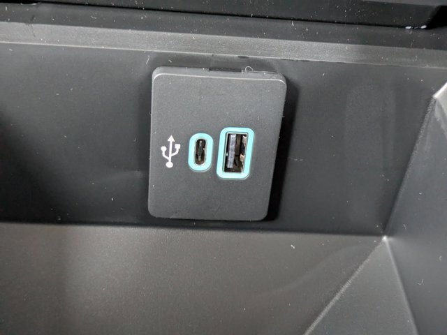 New 2026 Ford F350 Platinum image 27