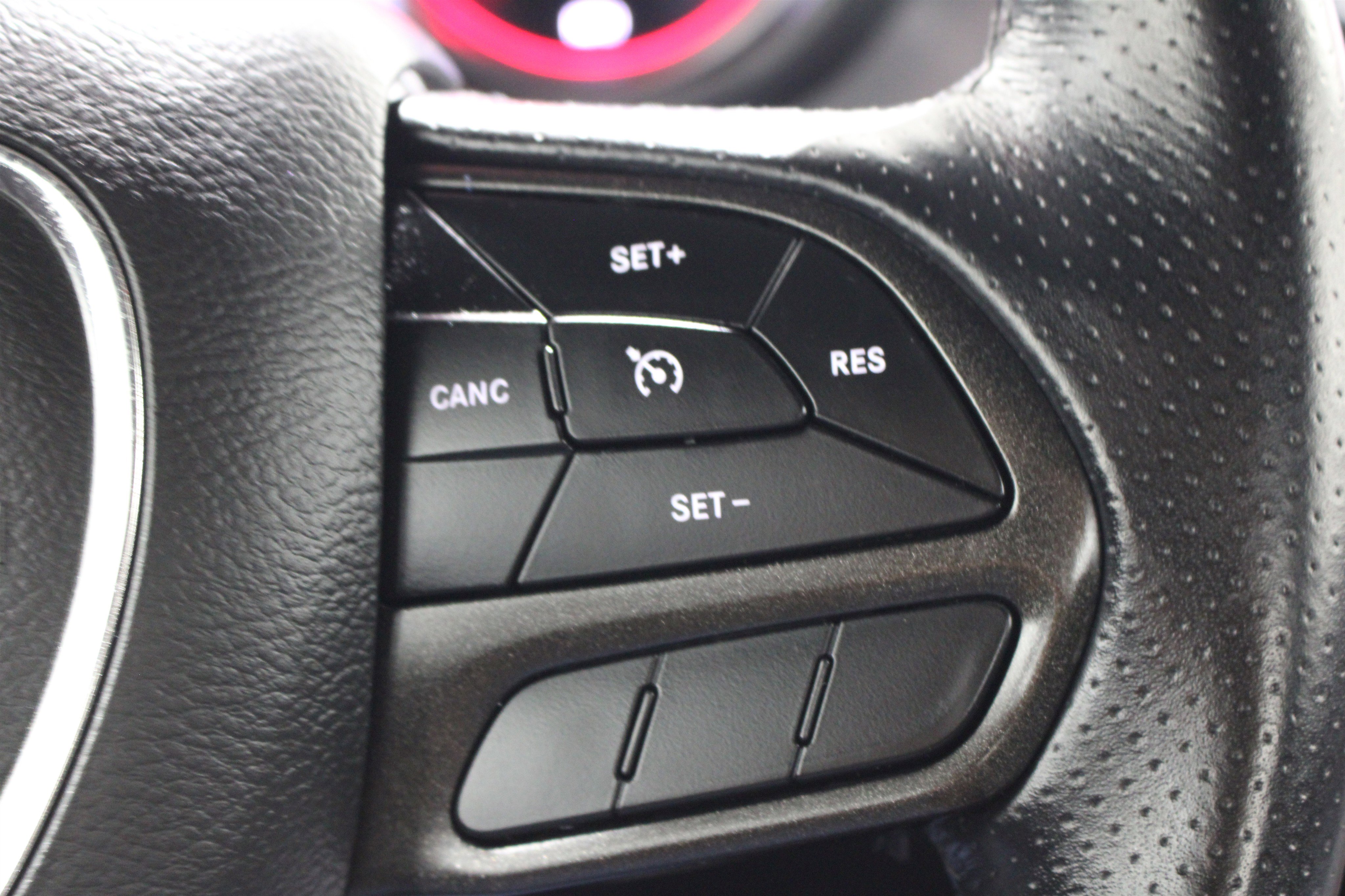 Used 2022 Dodge Challenger R/T Scat Pack RWD image 12