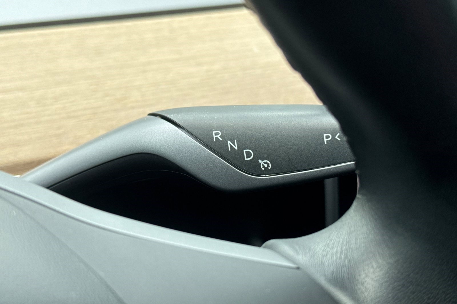 Used 2018 Tesla Model 3 Performance image 16