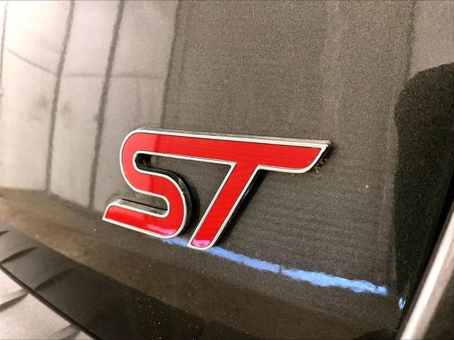 Used 2020 Ford Explorer ST w/ ST Street Pack AWD/4WD image 13