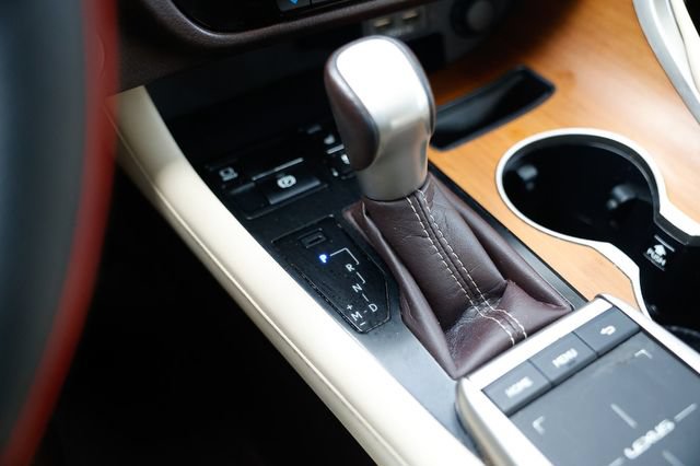 Used 2020 Lexus RX 350 FWD w/ Premium Package image 43