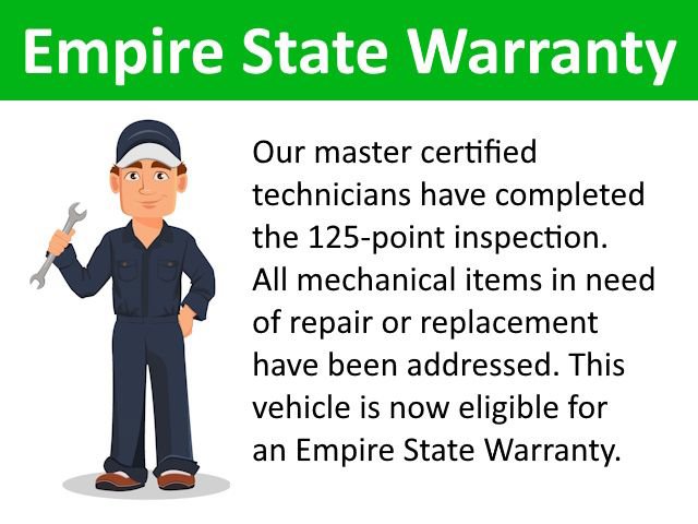 Used 2015 Subaru Impreza 2.0i Premium image 12