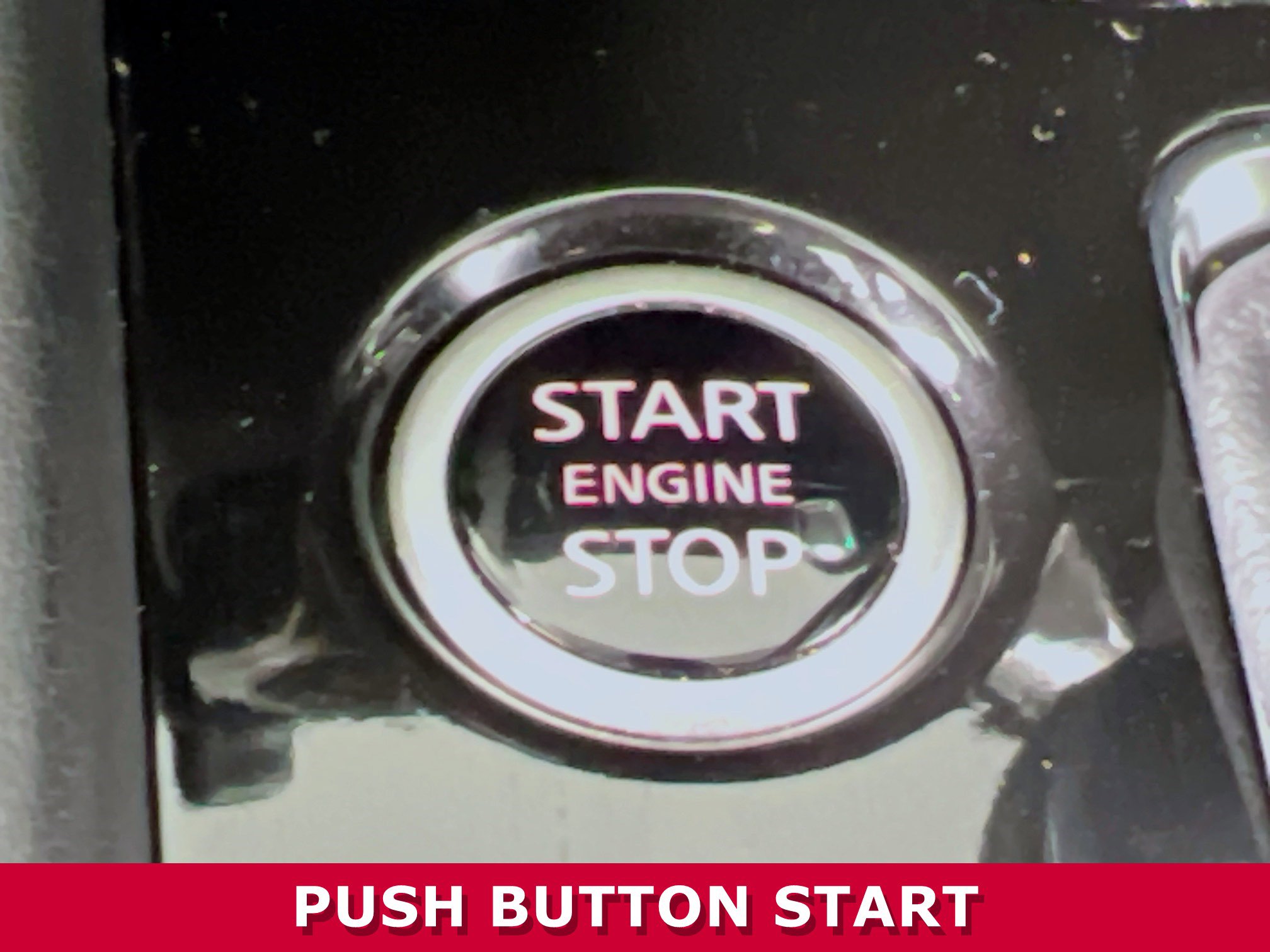 Used 2023 Nissan Kicks SV image 11