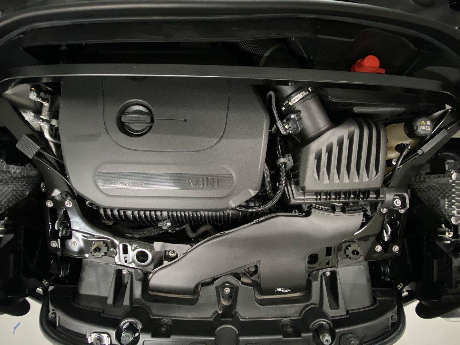 Used 2023 MINI Cooper Countryman S AWD/4WD image 22