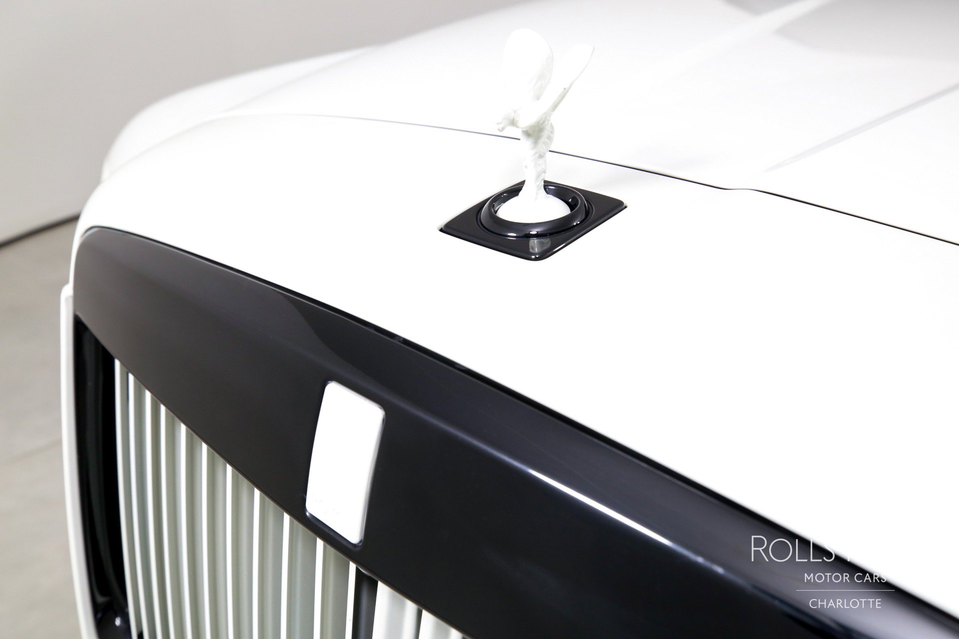 Used 2019 Rolls-Royce Cullinan image 43