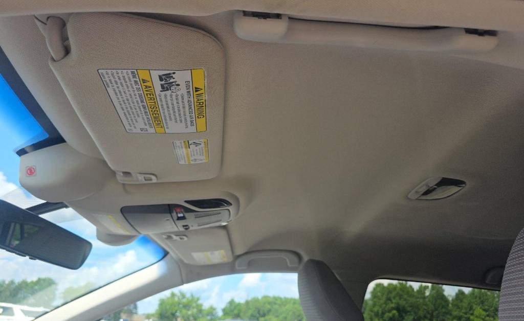 Used 2021 Subaru Outback Premium AWD/4WD image 15