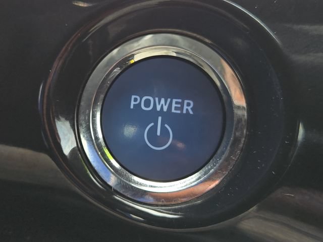 Certified 2017 Toyota Prius Prime Premium FWD image 23