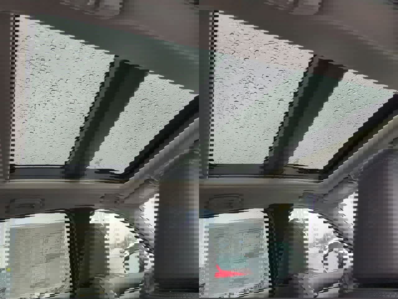 New 2025 MAZDA CX-50 2.5 Hybrid w/ Weather Package image 20