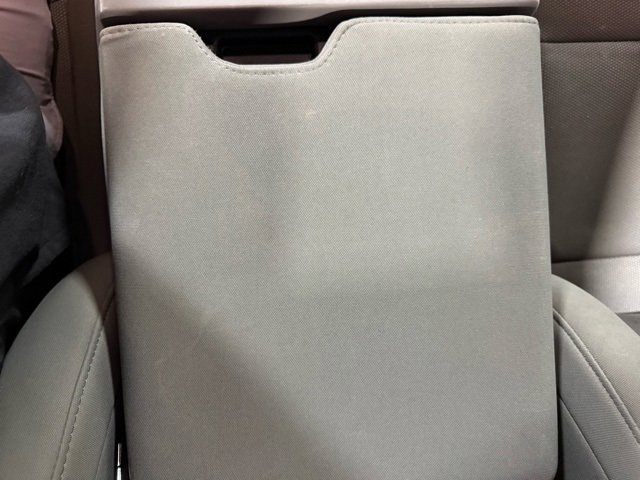 Used 2020 Ford F250 XL image 22