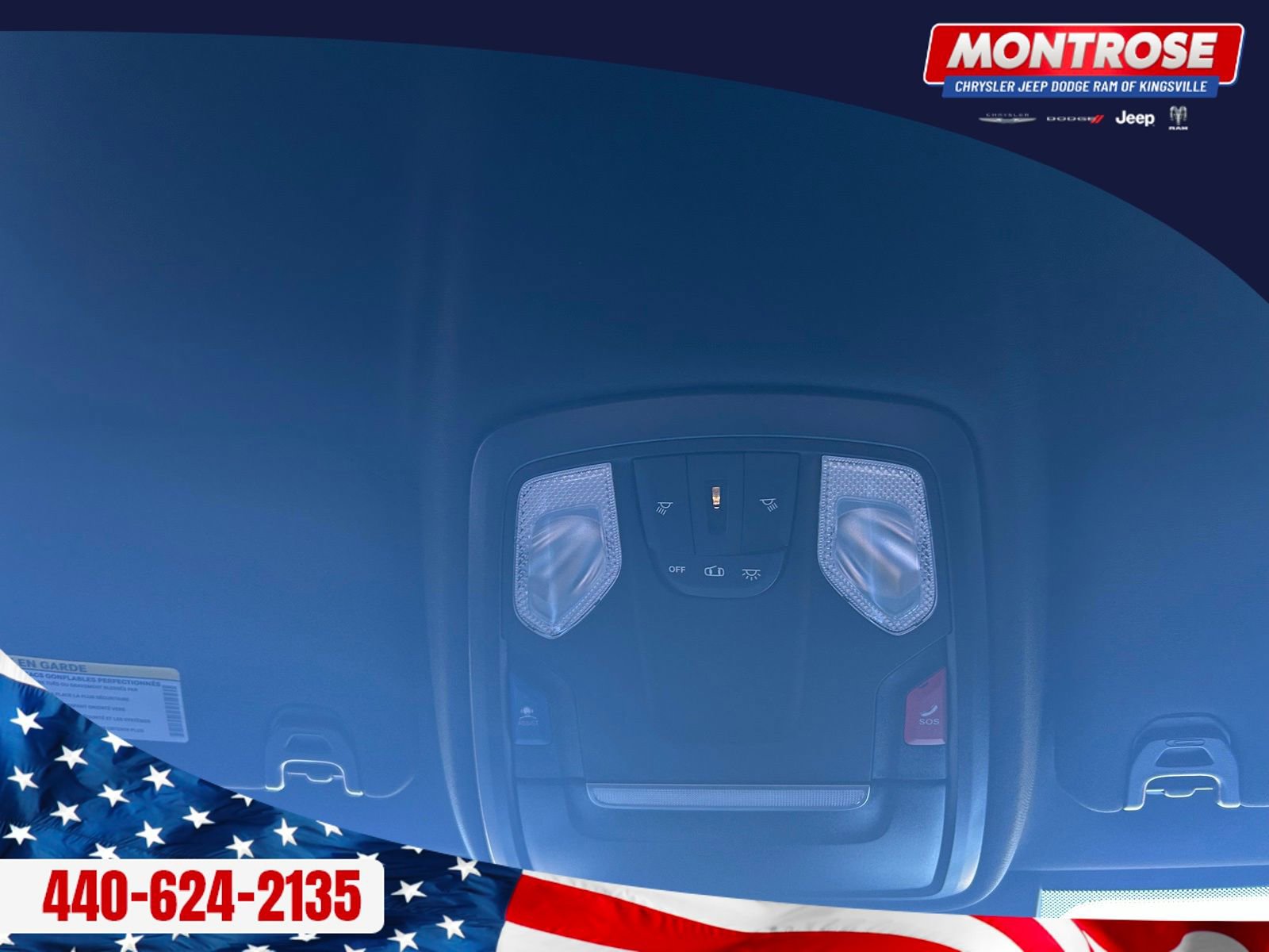 New 2026 RAM 2500 Big Horn image 18