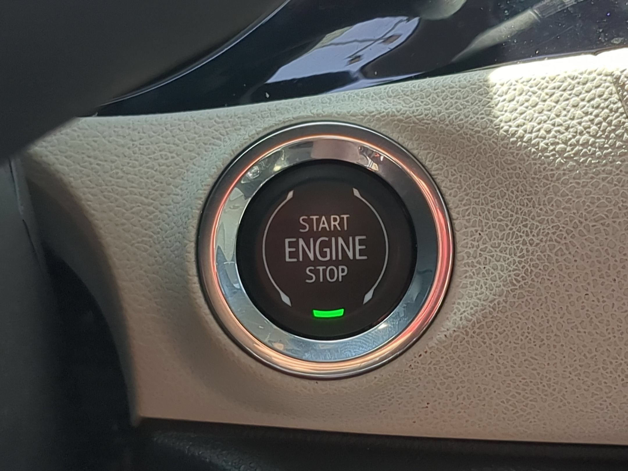Certified 2023 Buick Encore GX Select AWD/4WD image 15