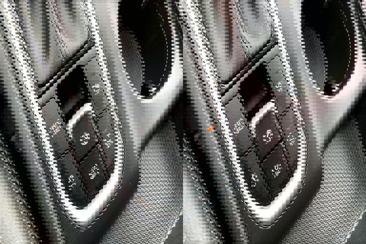 Used 2020 Hyundai Santa Fe Limited image 31