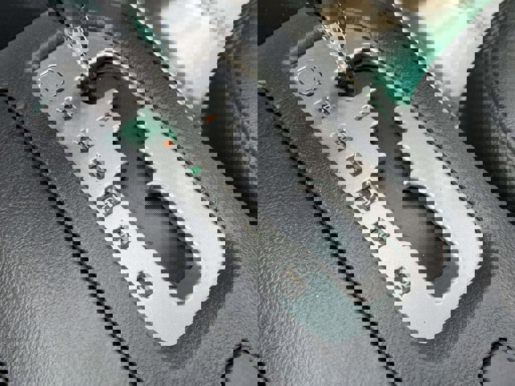 Used 2004 Toyota 4Runner SR5 image 13