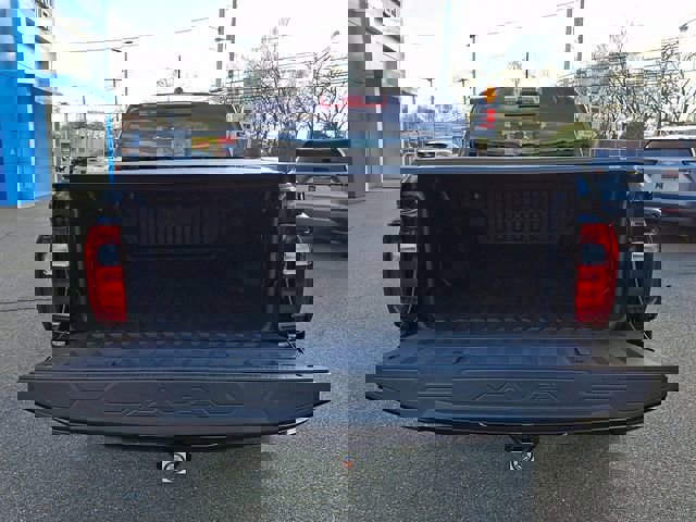 Used 2026 GMC Canyon Denali image 41