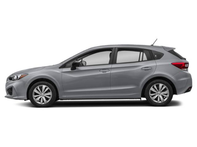 Used 2019 Subaru Impreza 2.0i Premium AWD/4WD image 3