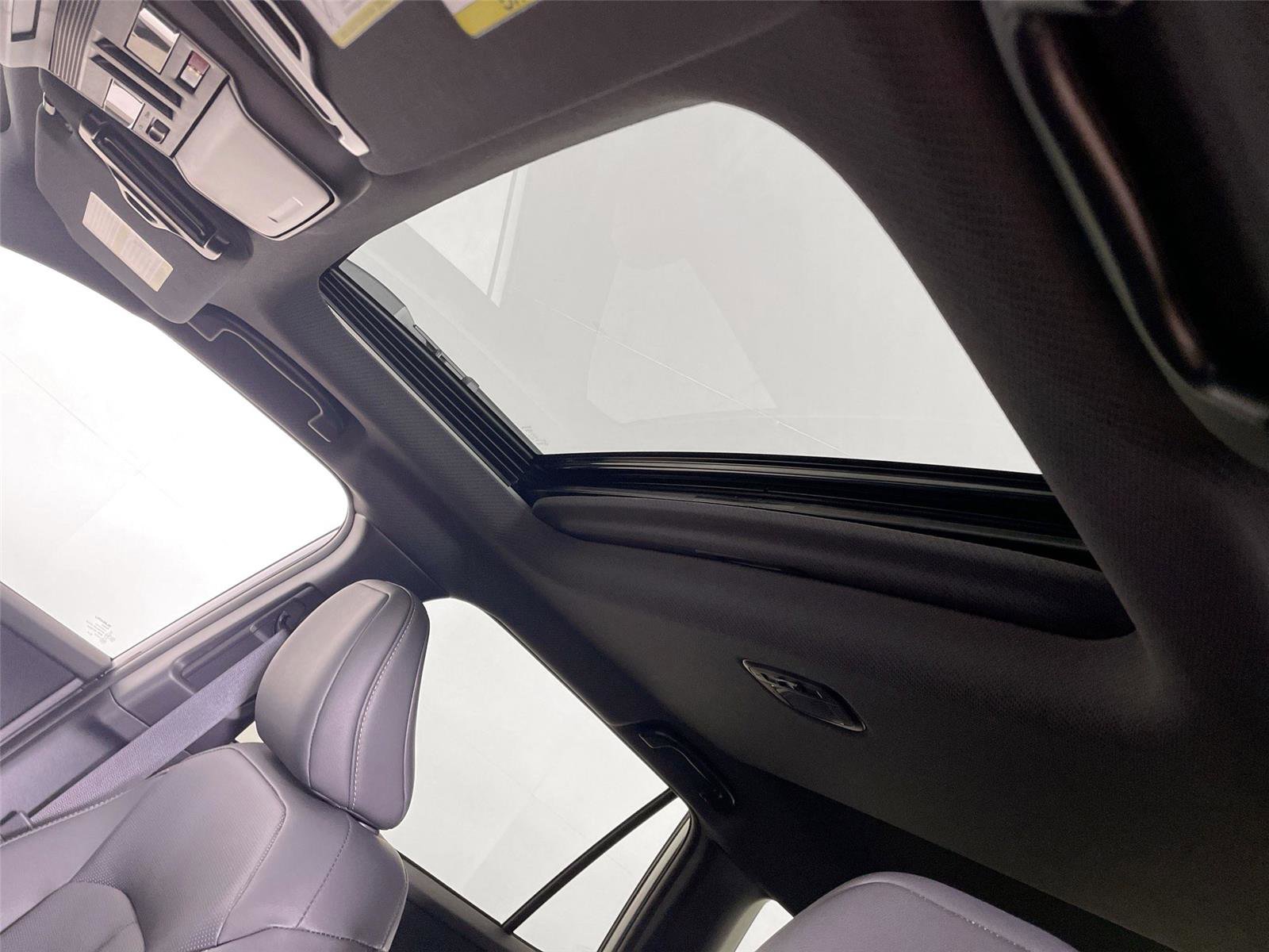 New 2026 Subaru Outback Limited image 17