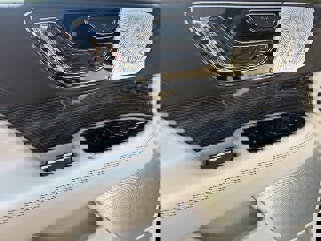 Used 2023 Lincoln Navigator L Black Label image 44