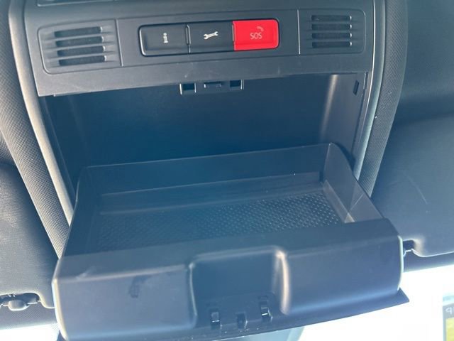 Used 2018 Volkswagen Golf R DCC & Navigation 4Motion image 27