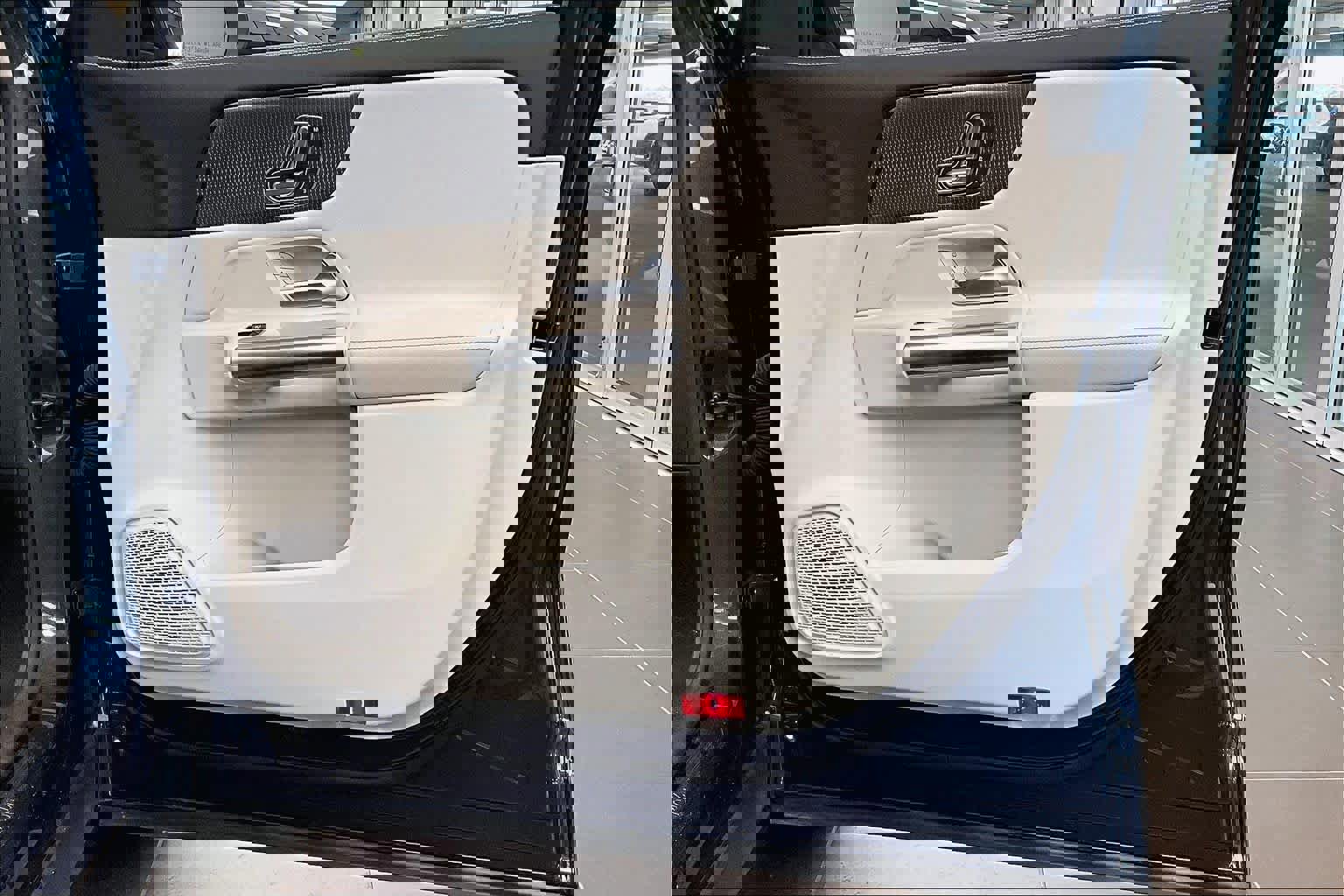 Used 2023 Mercedes-Benz GLA 250 image 21