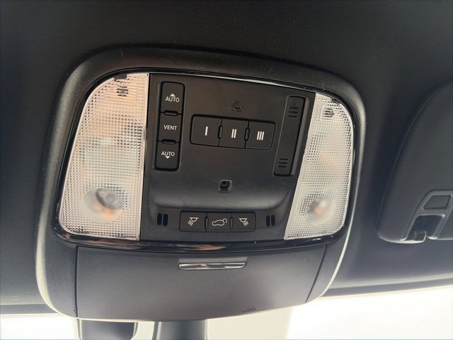 New 2026 Dodge Durango GT AWD/4WD image 28