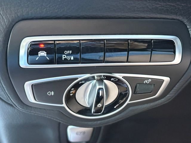 Used 2019 Mercedes-Benz G 550 w/ Exclusive Interior Package image 16