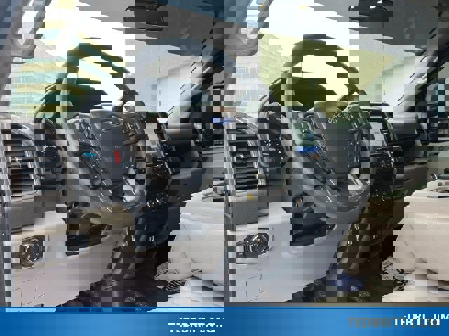 Used 2022 Ford F250 XL w/ Power Equipment Group image 23