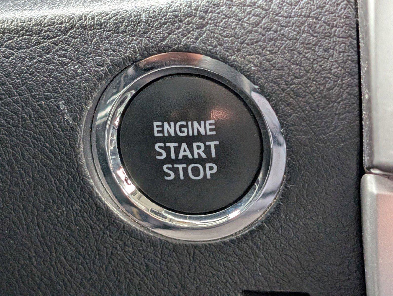 Used 2022 Toyota 4Runner Limited image 26