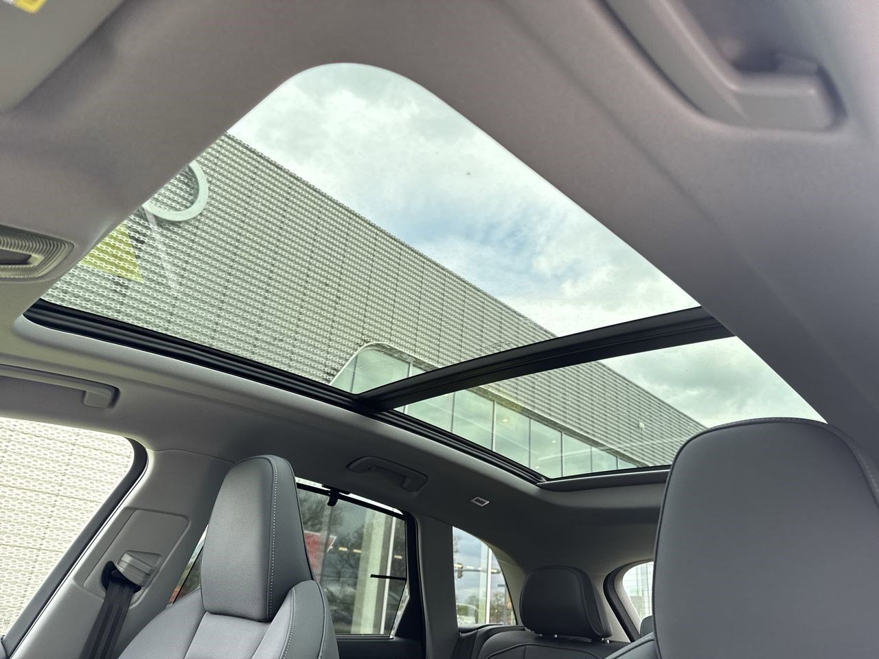 New 2026 Audi Q5 Premium Plus AWD/4WD image 17