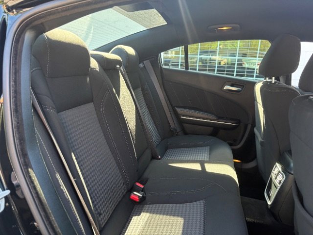 Used 2023 Dodge Charger SXT image 46